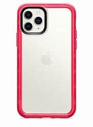 Image result for iPhone 11 Clear Case with Black Board