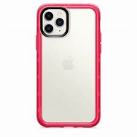 Image result for iPhone 11 Pro OtterBox Case Clear