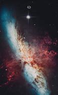 Image result for Supernova iPhone 14 Wallpaper 4K