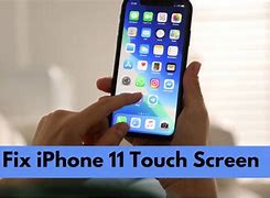 Image result for iPhone 11 Screen Fixed Up