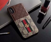 Image result for Gucci Blue iPhone Case