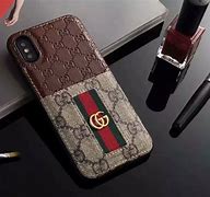 Image result for Gucci Case iPod 6