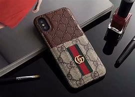 Image result for 7 Plus Ultra Thin Gucci Cases