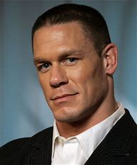 Image result for Actor Cena