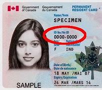 Image result for Client ID On Visitor Visa