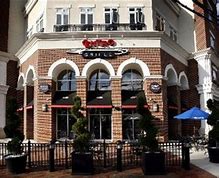 Image result for robbinsville nj restaurants