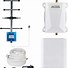 Image result for Verizon 4G 5G Signal Booster