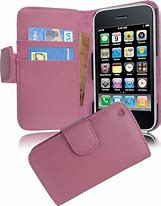 Image result for iPhone Three Case