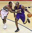 Image result for Kobe Bryant Jordan LeBron