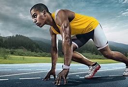 Image result for Sprint Ad Faster