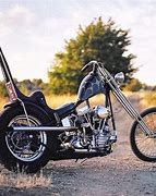 Image result for Old School Chopper Motorcycles