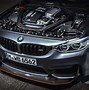 Image result for 2019 BMW M4 CS