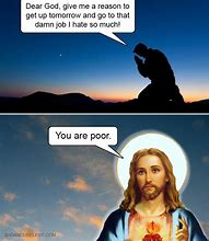 Image result for Christian Facebook Memes