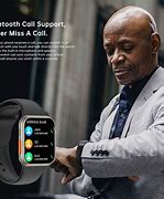 Image result for Iwatch 8 Ultra