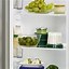 Image result for Zanussi Refrigerateur