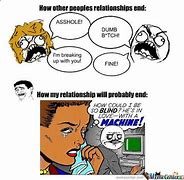 Image result for Positive Relationship Memes