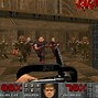 Image result for Doom 1993