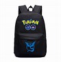 Image result for Galaxy Backpack with Wheels