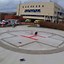 Image result for Hospital Helipad