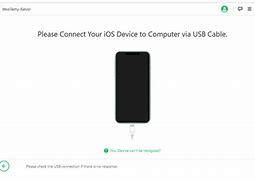 Image result for Bypass iCloud Lock iPhone 6