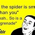 Image result for Omg so True Quotes