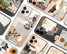 Image result for Clear Phone Cases Collage