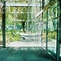 Image result for Transparency in Architecture