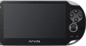 Image result for PS Vita Logo