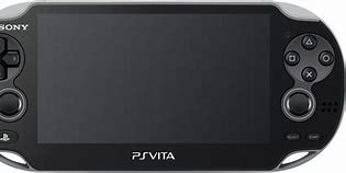 Image result for PSV Japan Sony