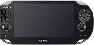 Image result for PlayStation Vita 2