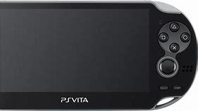 Image result for PS Vita Next-Gen