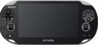 Image result for PS Vita 2013 Release