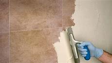 fughe delle piastrelle rinnovare le pareti di bagno e cucina senza rimuovere le fughe delle piastrelle rinnovare le pareti di bagno e cucina senza rimuovere le