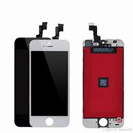 Image result for iPhone 5S LCD With