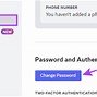 Image result for Discord Forgot Password Email Does Not Exist