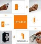 Image result for Battery Concept