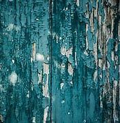 Image result for Grainy Texture Paint