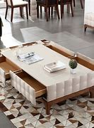Image result for Luxury Coffee Tables