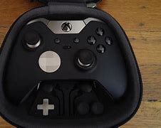 Image result for Xbox One Elite Controller 1
