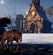 Image result for fable the journey