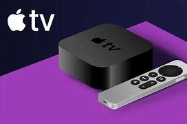 Image result for Apple TV Turbo