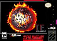 Image result for NBA Jam Tournament Edition Arcade