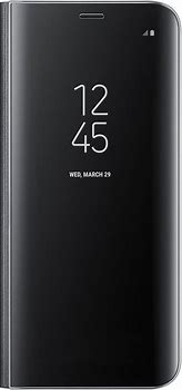 Image result for Samsung Galaxy S8 Cena
