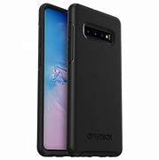 Image result for Samsung Galaxy S10 Plus Case OtterBox Popsocket