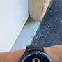 Image result for Samsung Galaxy Watch 4 Classic 46 mm BT