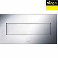 Image result for Viega Push Button