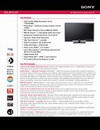 Image result for Sony BRAVIA Kd50x85k TV Manual