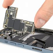 Image result for iPhone iFixit