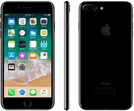 Image result for Gambar iPhone 7 128