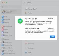 Image result for Find My iPad From iCloud